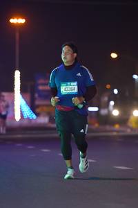 BIB: 43364
                            <button type="button" onclick="openModal(21506919)" class="btn btn-primary btn-sm float-right btn-popup" data-toggle="modal" data-target=".modal-high-quality">
                        <i class="fas fa-shopping-cart"></i> Add to Cart
                    </button>
                                            <button type="button" onclick="isThisMe(21506919, true)" class="btn btn-success btn-sm float-right btn-popup btn-isme hidden" data-toggle="tooltip" data-placement="bottom" title="นี่คือรูปของคุณใช่ไหม คลิกที่นี่เพื่อเอาเข้าอัลบั้ม">
                        <i class="fas fa-plus"></i> Add to album
                    </button>
                    <button type="button" onclick="isThisMe(21506919, false)" class="btn btn-warning btn-sm float-right btn-popup btn-isnotme hidden">
                        <i class="fas fa-ban"></i> Remove from album
                    </button>